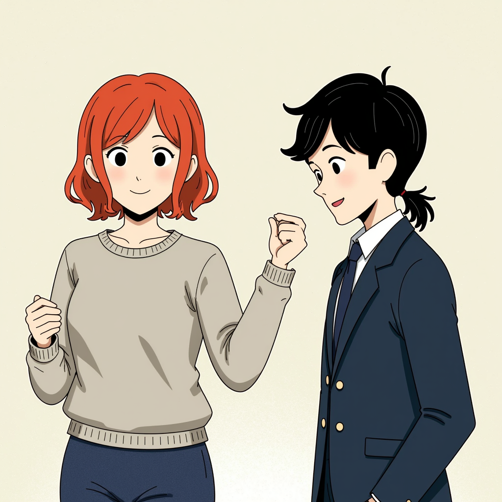 기획자