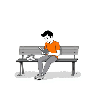 Two Minute Reports v3 preview 2