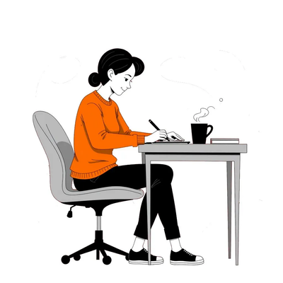 Two Minute Reports v3 preview 3