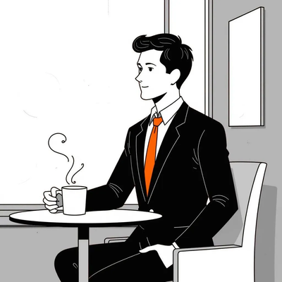 Two Minute Reports v3 preview 4