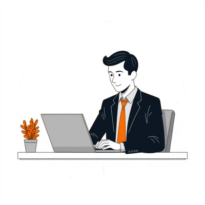 Two Minute Reports v3 preview 5