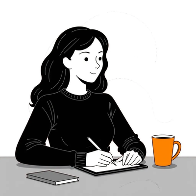 Two Minute Reports v3 preview 6