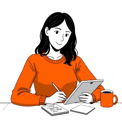 Two Minute Reports preview 1