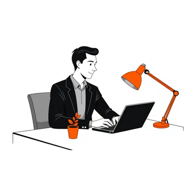 Two Minute Reports preview 5