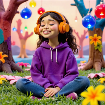 Spongeville preview 1