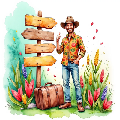 Watercolor preview 2