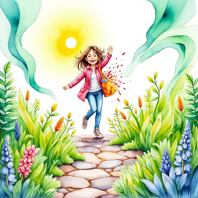 Watercolor preview 3