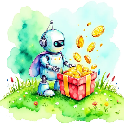 Watercolor preview 4