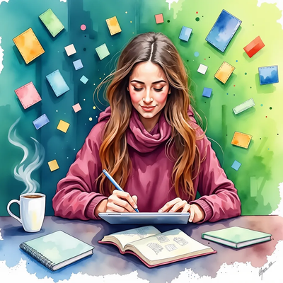 Watercolor preview 5