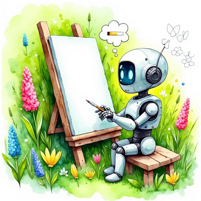 Watercolor preview 6