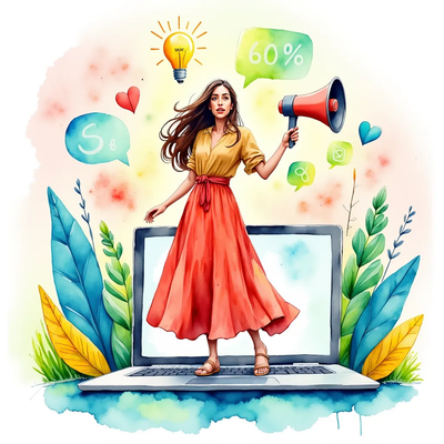 Watercolor preview 1